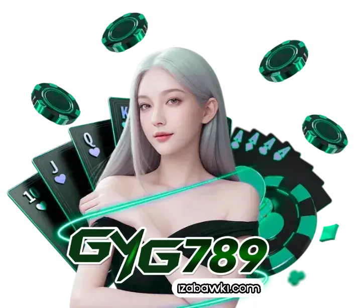 GYG789