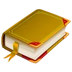 GYG789